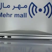 لپ تاپ HP 450 G9 i5|رایانه همراه|تهران, شهرک ولیعصر|دیوار