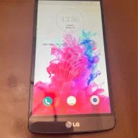 LG G3 Stylus|موبایل|تهران, بلوار کشاورز|دیوار