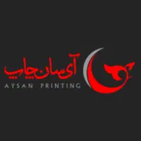 استخدام طراح گرافیست