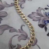 دستبندطلاکارتیر