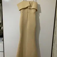لباس مجلسی دخترونه