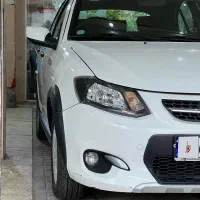 کوییک ۱401بیرنگ بیضربه درجه۱ کم کار