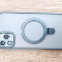 آیفون 11پرو|موبایل|تربت‌حیدریه, بهزیستی|دیوار