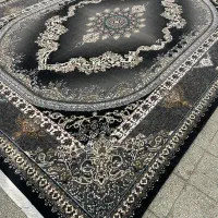 قصر فرش بابل|فرش|ساری, |دیوار