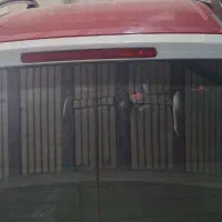 یک دستگاه کوییک مدل ۱۴۰۰|خودرو سواری و وانت|سهند, |دیوار