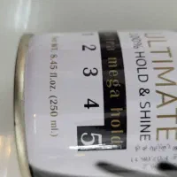 تافت مو عمده و تک|آرایشی، بهداشتی، درمانی|مشهد, نیزه|دیوار