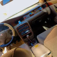 سمند سفارشی ۸۲ داخل کرم|خودرو سواری و وانت|کرمانشاه, |دیوار