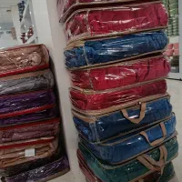 پتو گلبافت جنس خیلی عالی زخیم تک نفر و دونفر