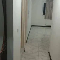 آپارتمان مسکن مهر بهاران جهاد نصر ردیف اول|اجارهٔ آپارتمان|سنندج, |دیوار