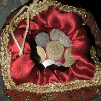 سکه ارمنستان