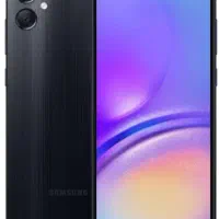 گوشa05 سامسونگ درحدنو