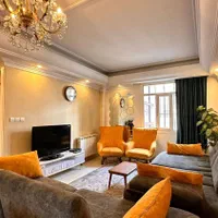 اجاره روزانه آپارتمان و سوئیت مبله در تهران شیک|اجارهٔ کوتاهمدت آپارتمان و سوئیت|تهران, صادقیه|دیوار