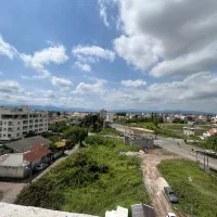 آپارتمان پیش فروش سنگر رشت گیلان