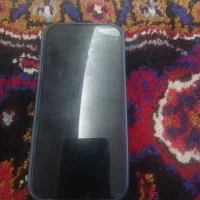 ایفون ۱۳ پرومکس