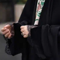 فروش چادر|لباس|رشت, فلسطین|دیوار