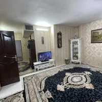 فروش ۹۷ متری /فردوس/۲ خواب /یک ملیارد نقدینگی|فروش آپارتمان|ساوه, |دیوار