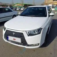 دناپلاس مدل ۹۷ فول ساندروف دار