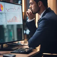 استخدام فروشنده حضوری آموزش رایگان|استخدام بازاریابی و فروش|اصفهان, لنبان|دیوار