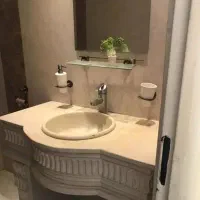 دریاچه چیتگرشهرک راه اهن شخصی سازقابل تبدیل شیک|اجارهٔ آپارتمان|تهران, گلستان (شهرک راه آهن)|دیوار