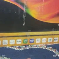 کارتن ال ای دی سالم|تلویزیون و پروژکتور|آبادان, |دیوار