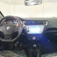 تارا v1p مدل ۱۴۰۴