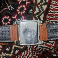 ساعت مچی|ساعت|جوانرود, |دیوار
