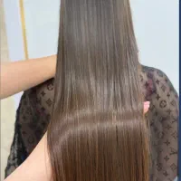 آموزش آرایشگری تخصصی