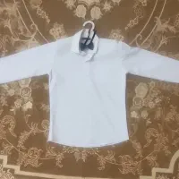 پیراهن بچه گانه|کفش و لباس بچه|تهران, گمرک|دیوار