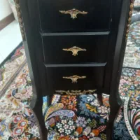 میز تلفن|میز تلفن|تهران, شارق|دیوار