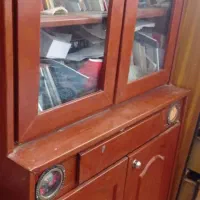 حراج وسایل منزل|حراج|رفسنجان, |دیوار