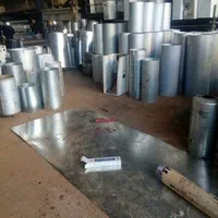 تنها کارگاه تولید آبگرمکن های دیواری مخزنی درتربت|آبگرمکن، پکیج، شوفاژ|تربت جام, معدآباد|دیوار