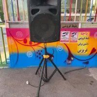 باند اکتیو استار