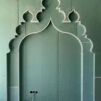 کناف‌متری350تخفیف‌ویژه‌شب‌عید‌اجرا‌حرفه‌ای