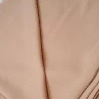 پارچه مازراتی درجه یک.مانتویی و کت و شلوار