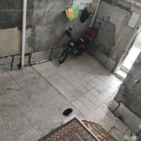 خانه عباس اباد بالا صد متری|فروش خانه و ویلا|سنندج, |دیوار