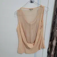 لباس زمستانه و تابستانه و شب|لباس|شاهینشهر, خانه کارگر|دیوار