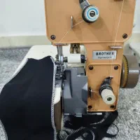 سردوزژاپنی.دونخ مارک برادر تمام فلز
