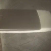 نوکیا 1110 اصل فنلاند