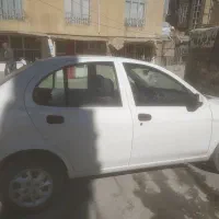 فروش فوری|خودرو سواری و وانت|جوانرود, |دیوار