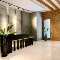 ولنجک-270-متر-4-خوابه-فول-امکانات