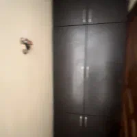 سلیمانی-کوچه-غفوری