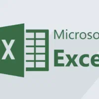 اکسل excel|خدمات رایانه‌ای و موبایل|تهران, هروی|دیوار
