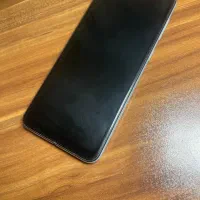 a30|موبایل|فردیس, فردیس|دیوار