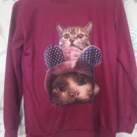 جشنواره  زمستانه