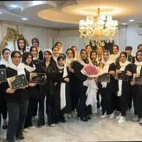 مرکز آموزش تتو بدن ،میکرو فیبروز ،مژه ابروچشم لب|خدمات آرایشگری و زیبایی|کرج, گوهردشت|دیوار