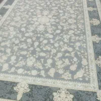 فرش نو و سالم|فرش|ایلام, |دیوار