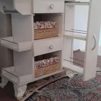 میز اتو|اتو و لوازم اتو|کوهدشت, |دیوار