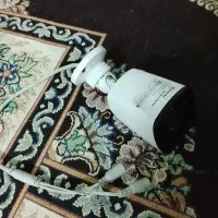 دوربین مداربسته دید درشب نو