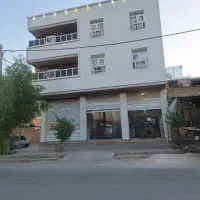 اجاره موقت منزل ..شبانه روز و هفته ای