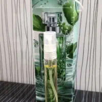 عطر|آرایشی، بهداشتی، درمانی|مشهد, نکاح|دیوار